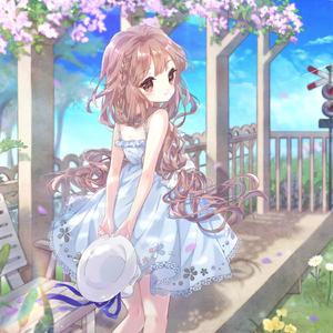 朱竹清被❌到爽🔞流
