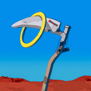 朱竹清被❌到爽🔞流
