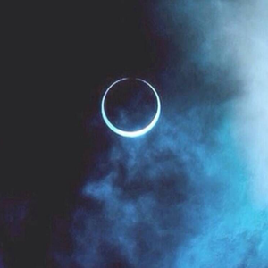 朱竹清被❌到爽🔞流
