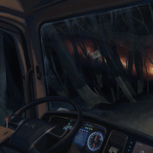 朱竹清被❌到爽🔞流
