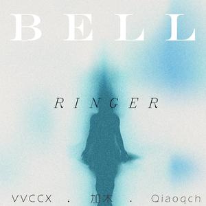 朱竹清被❌到爽🔞流
