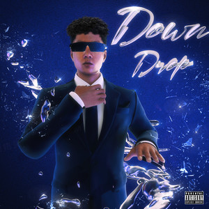 朱竹清被❌到爽🔞流
