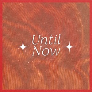 朱竹清被❌到爽🔞流
