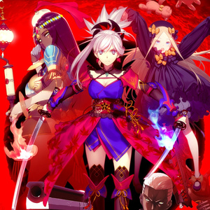 朱竹清被❌到爽🔞流
