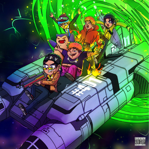 朱竹清被❌到爽🔞流
