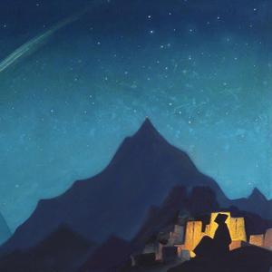 朱竹清被❌到爽🔞流
