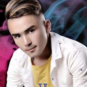 朱竹清被❌到爽🔞流
