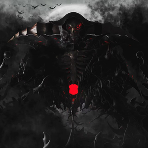 朱竹清被❌到爽🔞流
