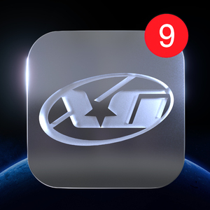 朱竹清被❌到爽🔞流
