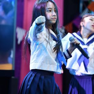 朱竹清被❌到爽🔞流
