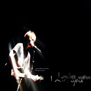 朱竹清被❌到爽🔞流
