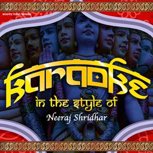 朱竹清被❌到爽🔞流
