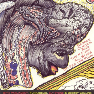 朱竹清被❌到爽🔞流
