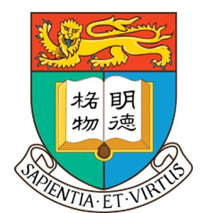 朱竹清被❌到爽🔞流
