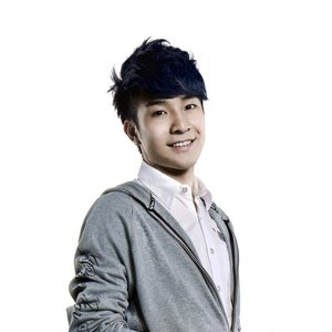 朱竹清被❌到爽🔞流
