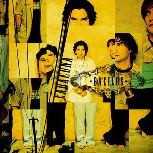 朱竹清被❌到爽🔞流
