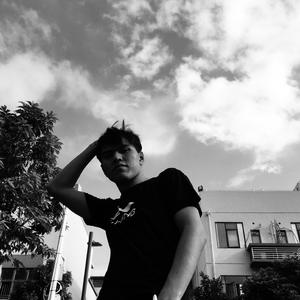 朱竹清被❌到爽🔞流
