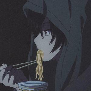 朱竹清被❌到爽🔞流
