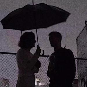 朱竹清被❌到爽🔞流
