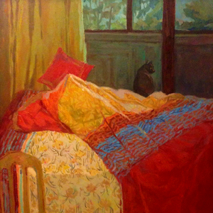 朱竹清被❌到爽🔞流
