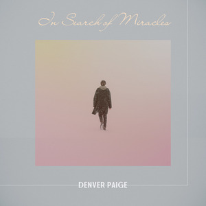 朱竹清被❌到爽🔞流
