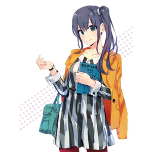 朱竹清被❌到爽🔞流
