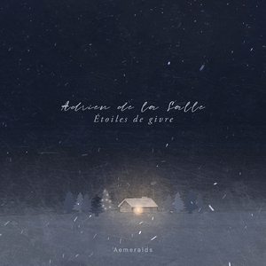 朱竹清被❌到爽🔞流
