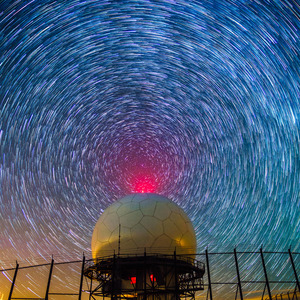 朱竹清被❌到爽🔞流
