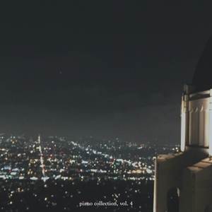 朱竹清被❌到爽🔞流
