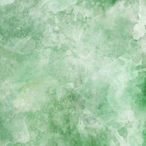 朱竹清被❌到爽🔞流
