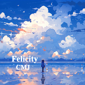 朱竹清被❌到爽🔞流
