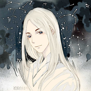 朱竹清被❌到爽🔞流
