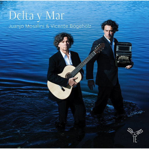 朱竹清被❌到爽🔞流
