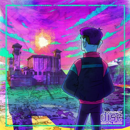 朱竹清被❌到爽🔞流
